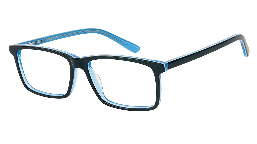 c3-Black/Blue