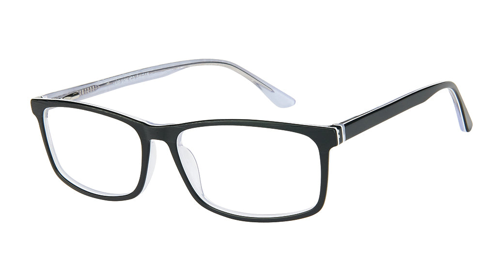 C3-Black/White