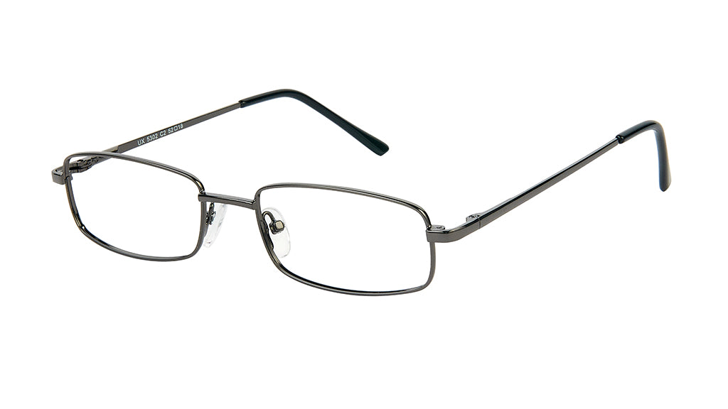 c2-Gunmetal