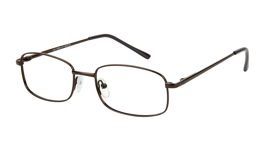 c1-Brown