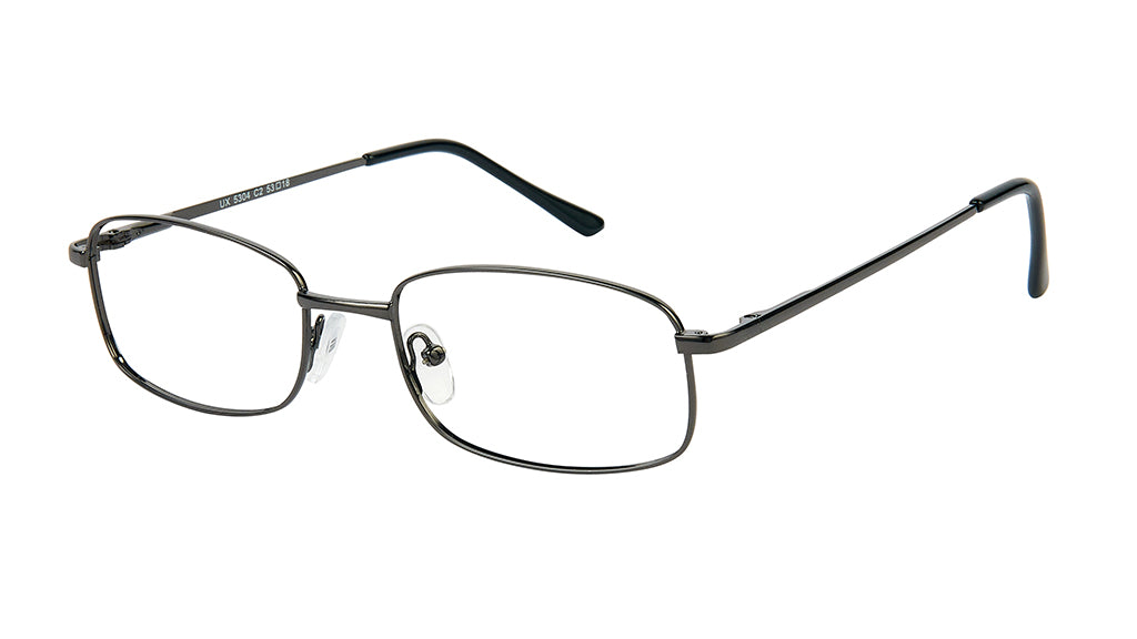 c2-Gunmetal