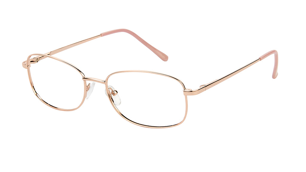 c1-Rose Gold