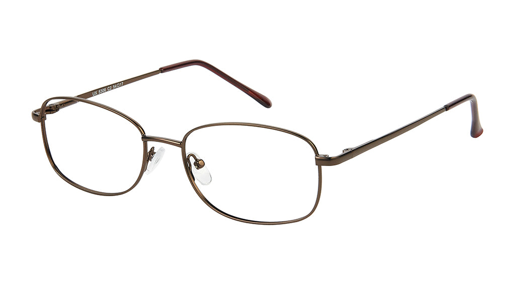 c2-Brown