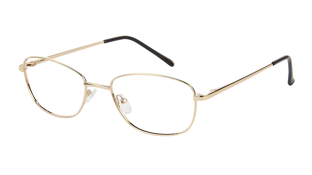c1-Gold