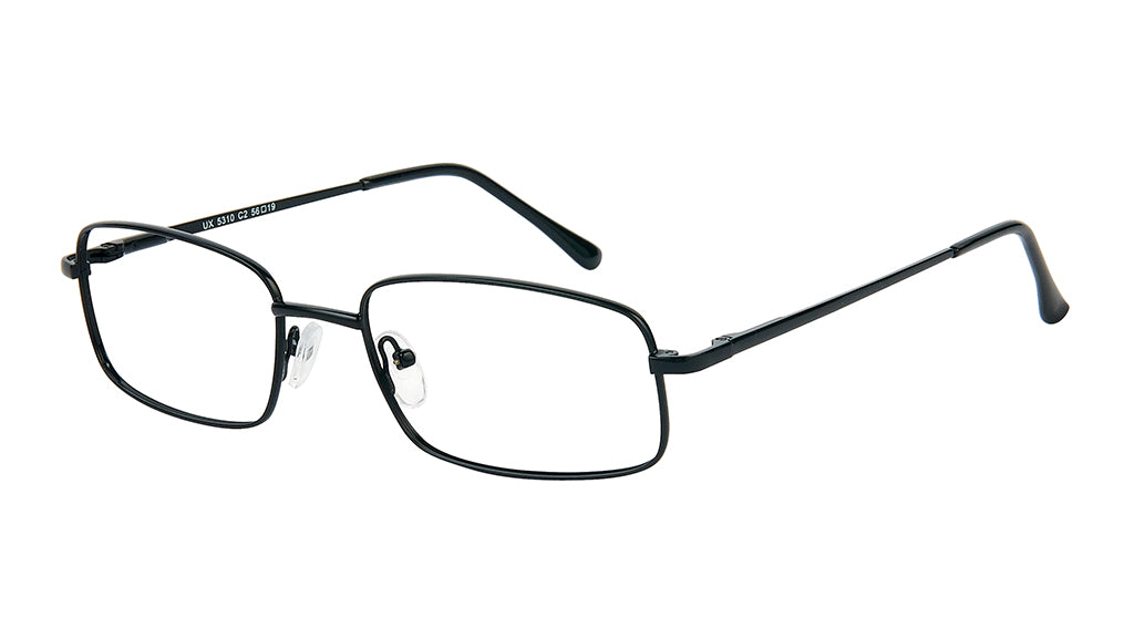c2-Black