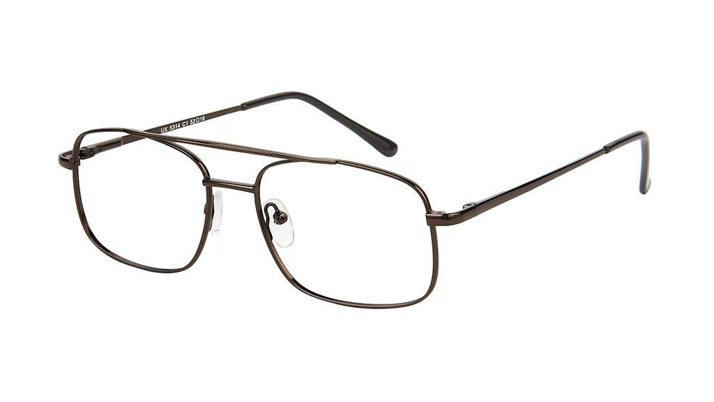 c1-Brown