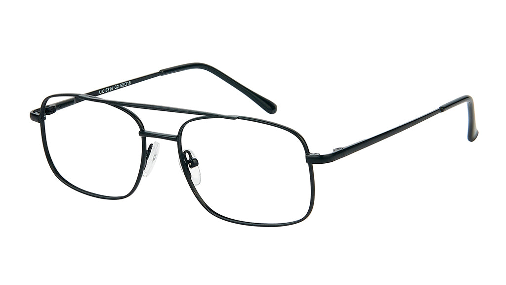 c2-Black