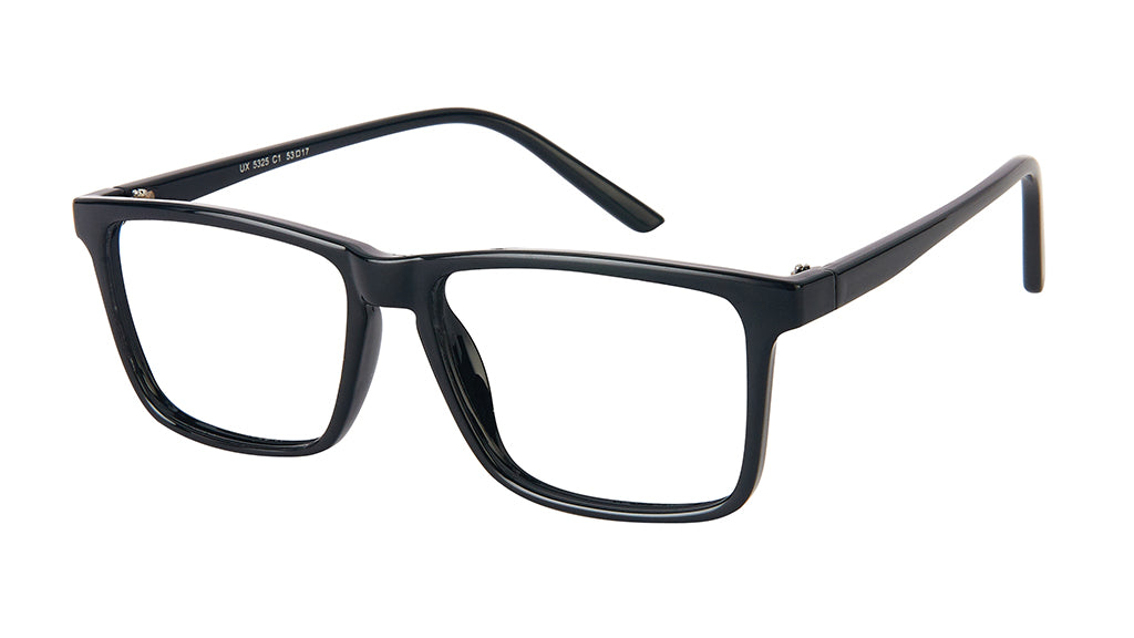 c1-Black