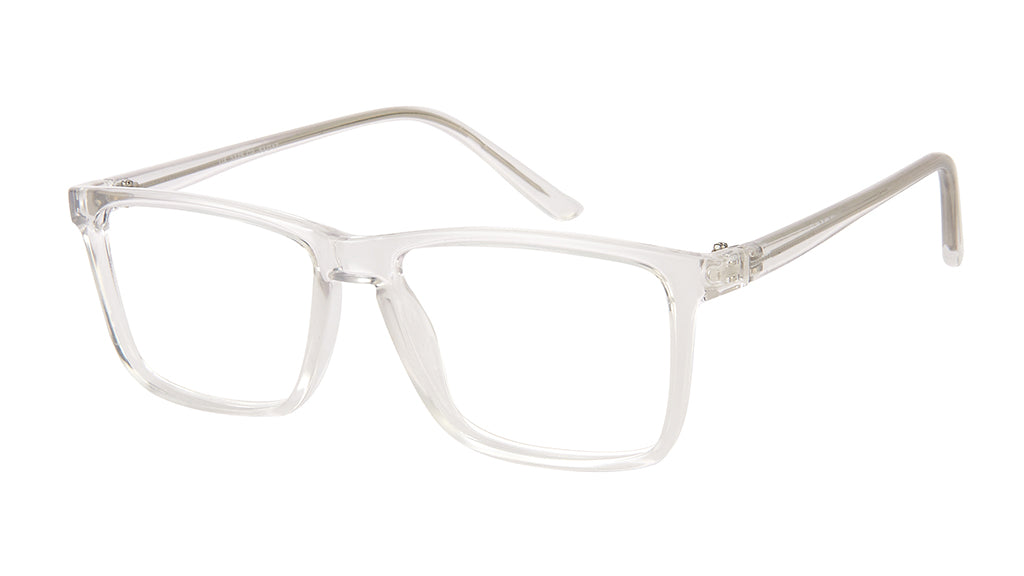 c2-Transparent Clear