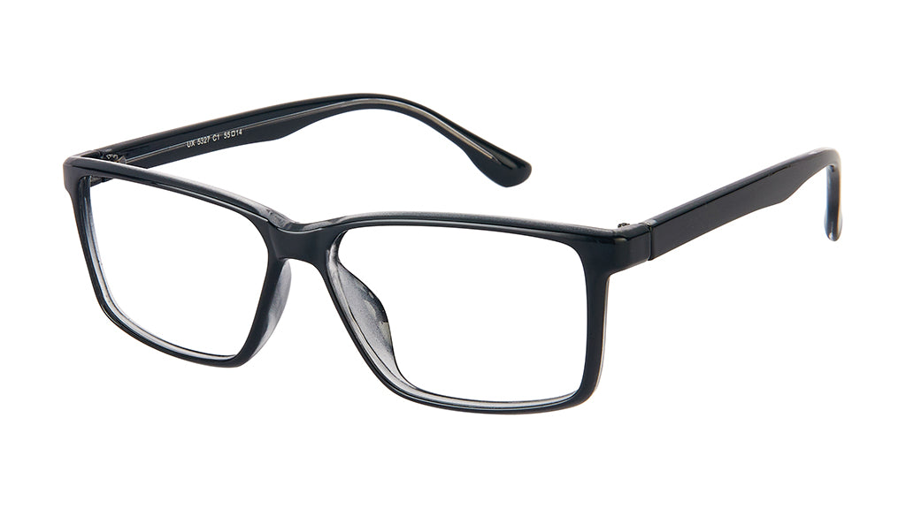 c1-Black