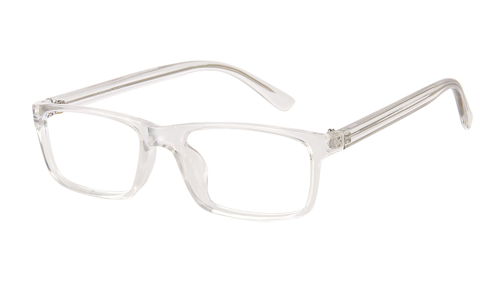 c2-Transparent Clear