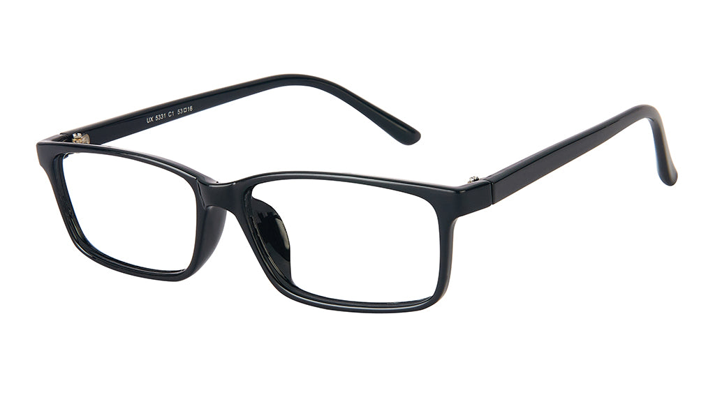 c1-Black