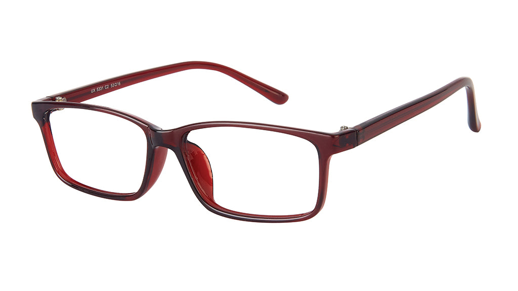 c2-Maroon