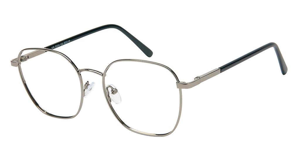 C2-Light Gunmetal