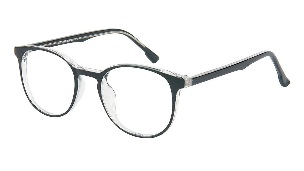 C1-Black