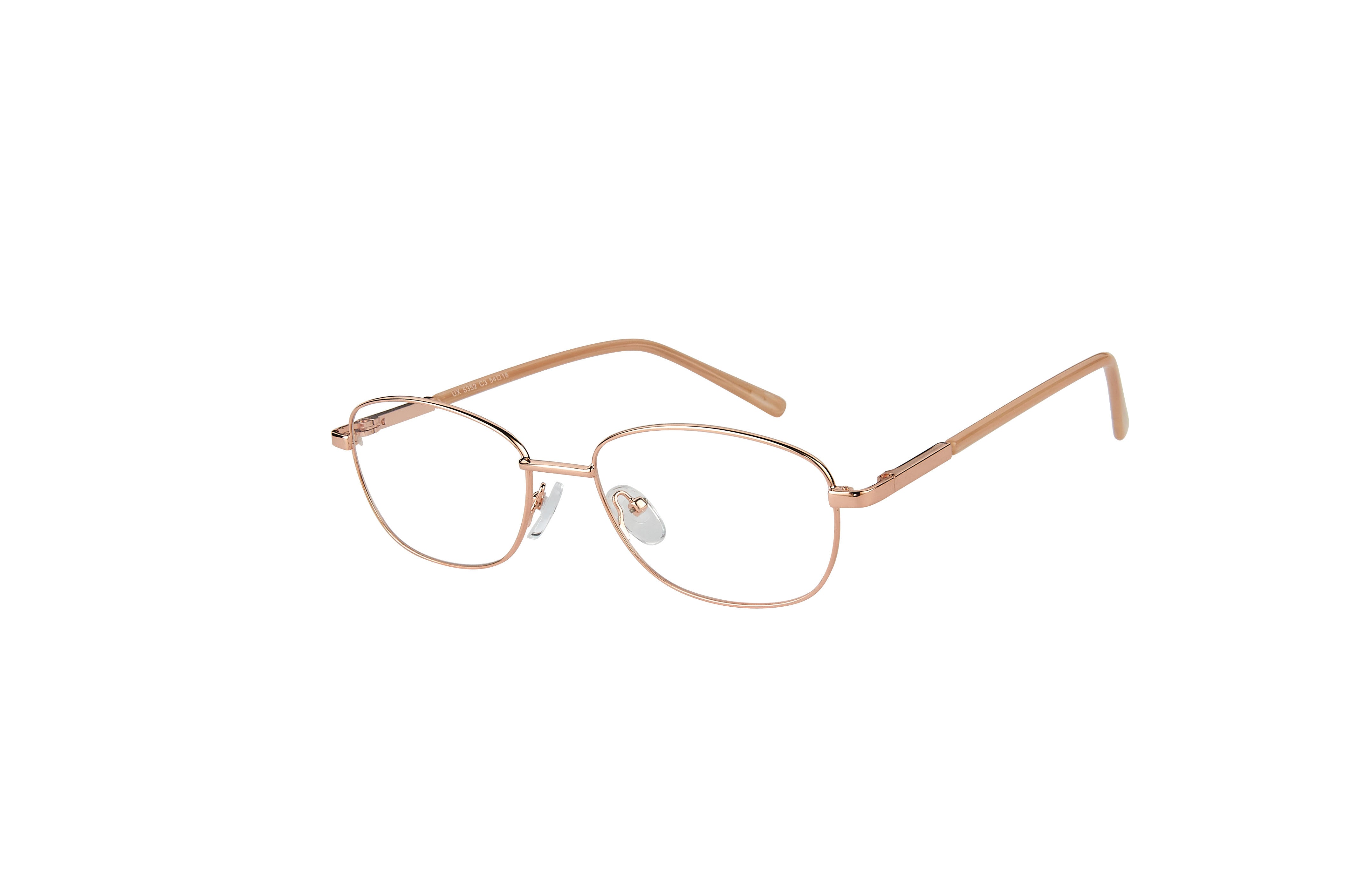 c3-Rose Gold