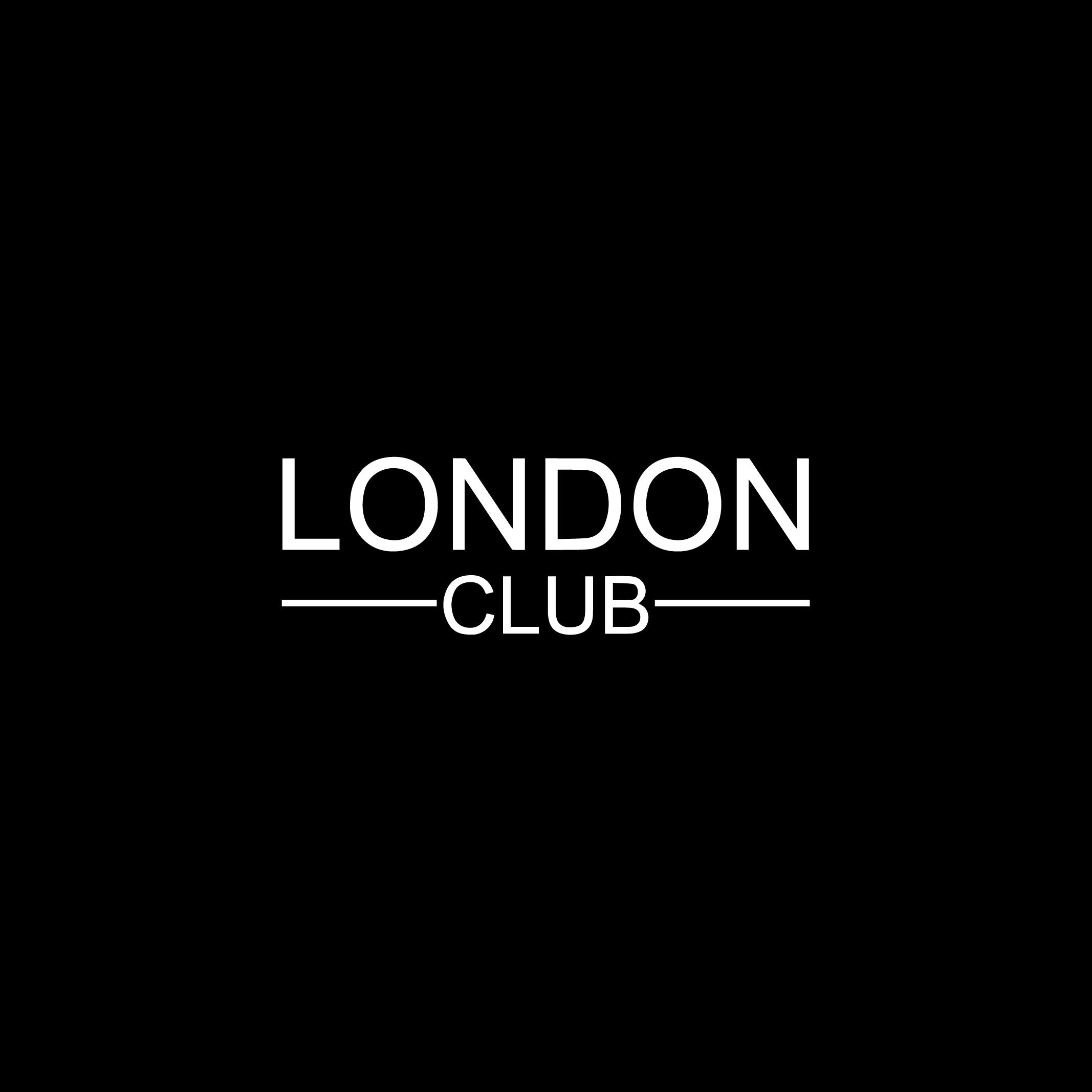 London Club – Page 3