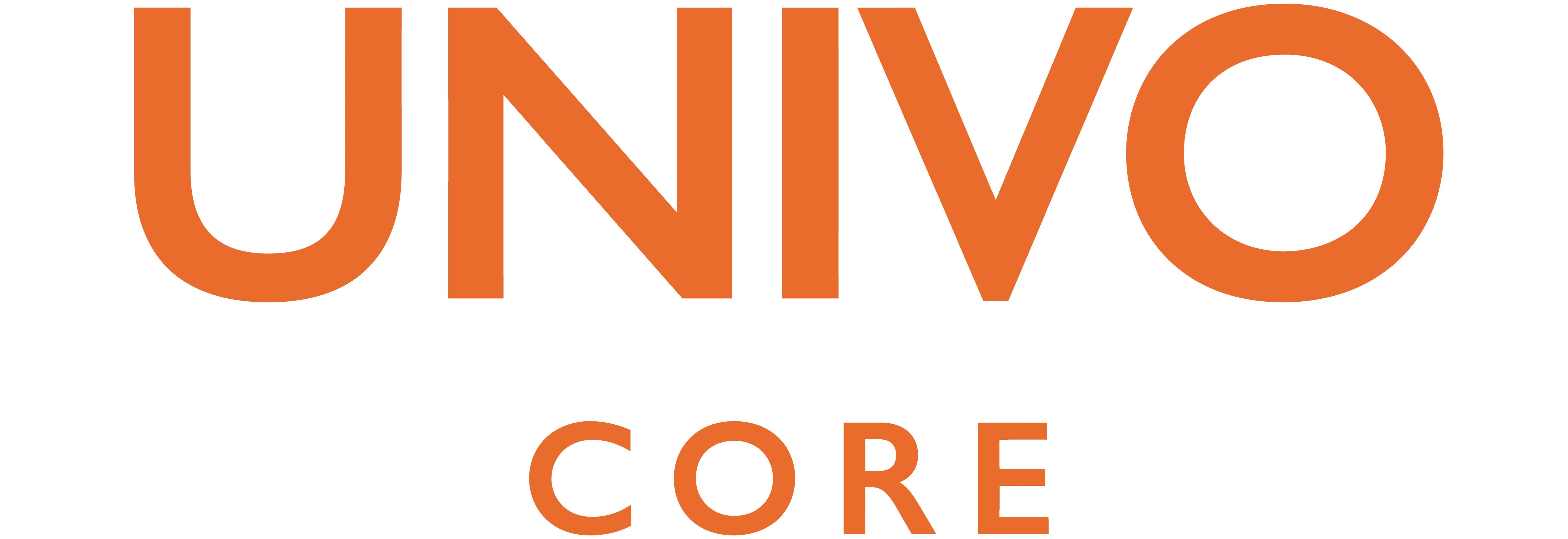 Univo Core