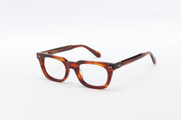 1161 DUFF - S