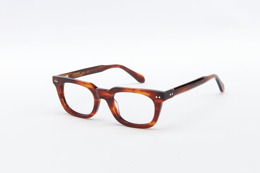 1161 DUFF - S