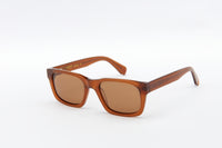 1162 BARKER Sun