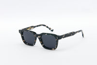 1163 RAND Sun