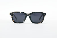 1163 RAND Sun