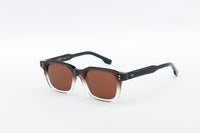 1163 RAND Sun