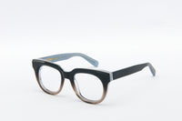 1164 TAYLOR - S