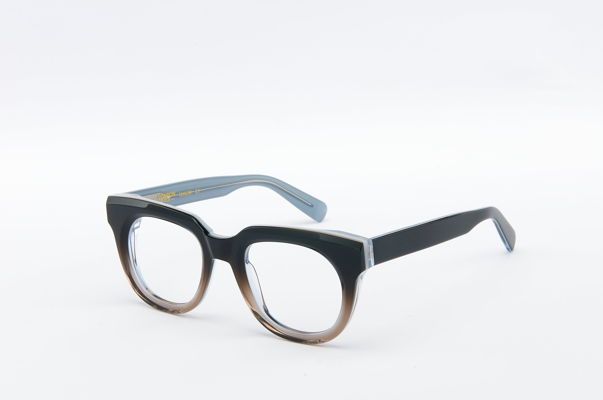 1164 TAYLOR - S