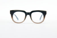1164 TAYLOR - S