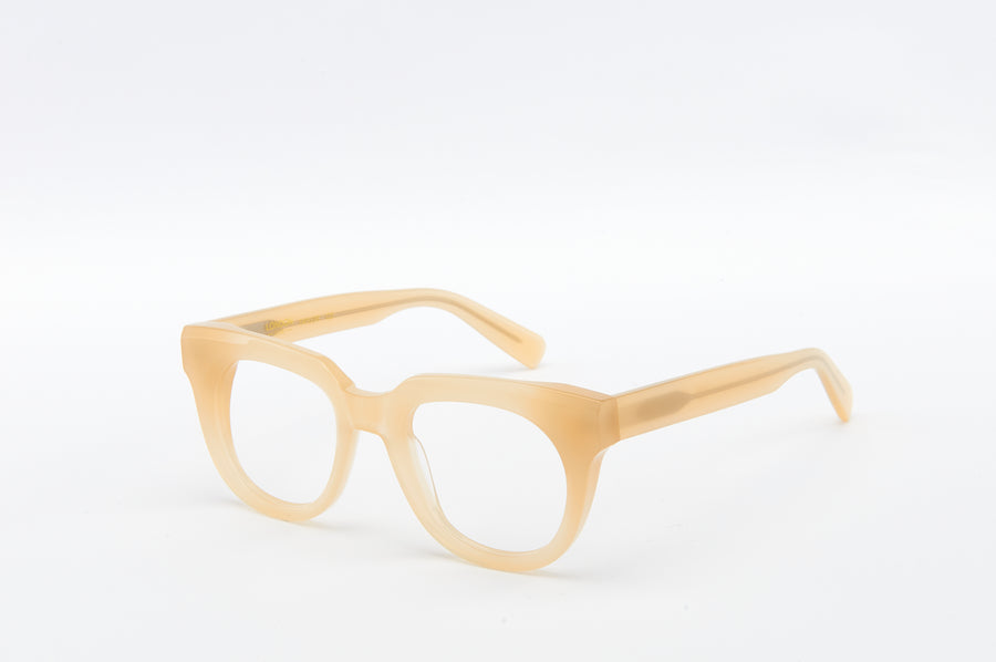 1164 TAYLOR - S