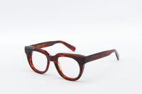 1164 TAYLOR - S
