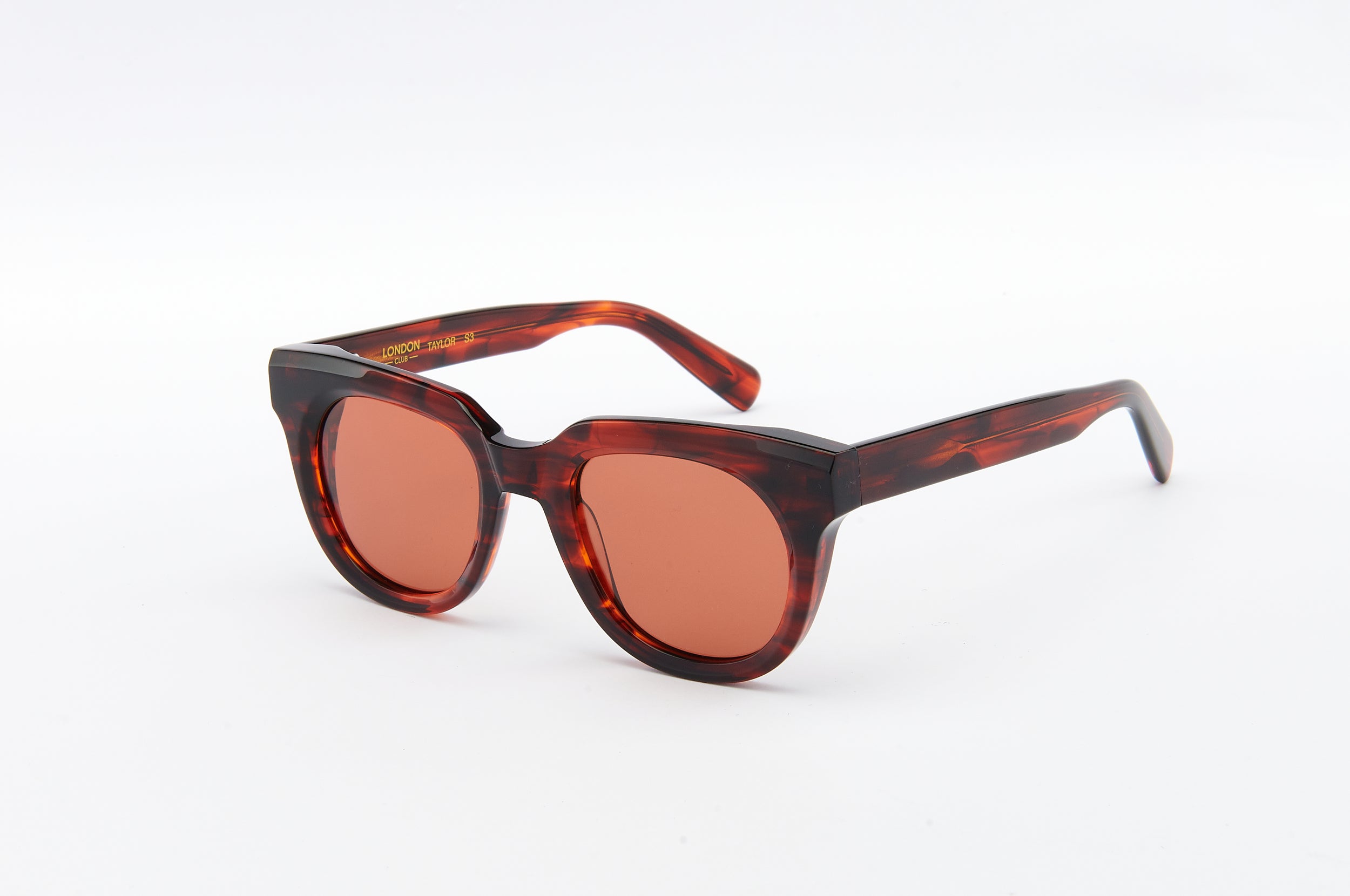1164 TAYLOR Sun