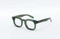 1165 ELLIOT