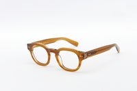 1166 ARCHER Sun