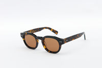 1166 ARCHER Sun