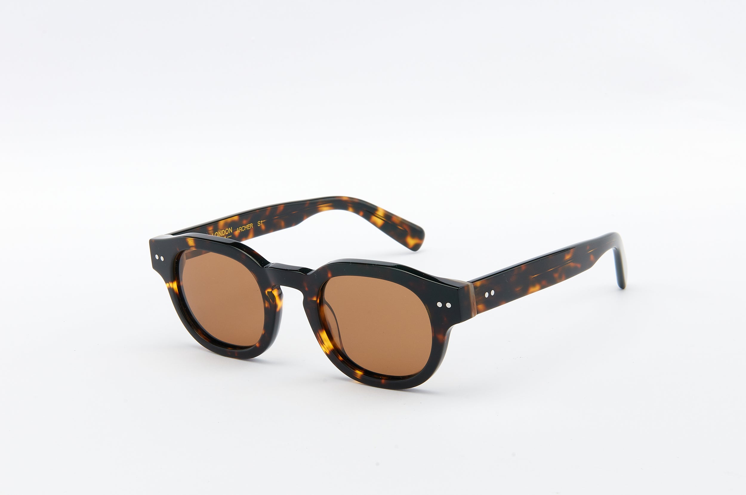 1166 ARCHER Sun