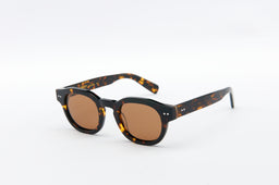 1166 ARCHER Sun