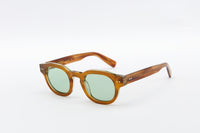 1166 ARCHER Sun