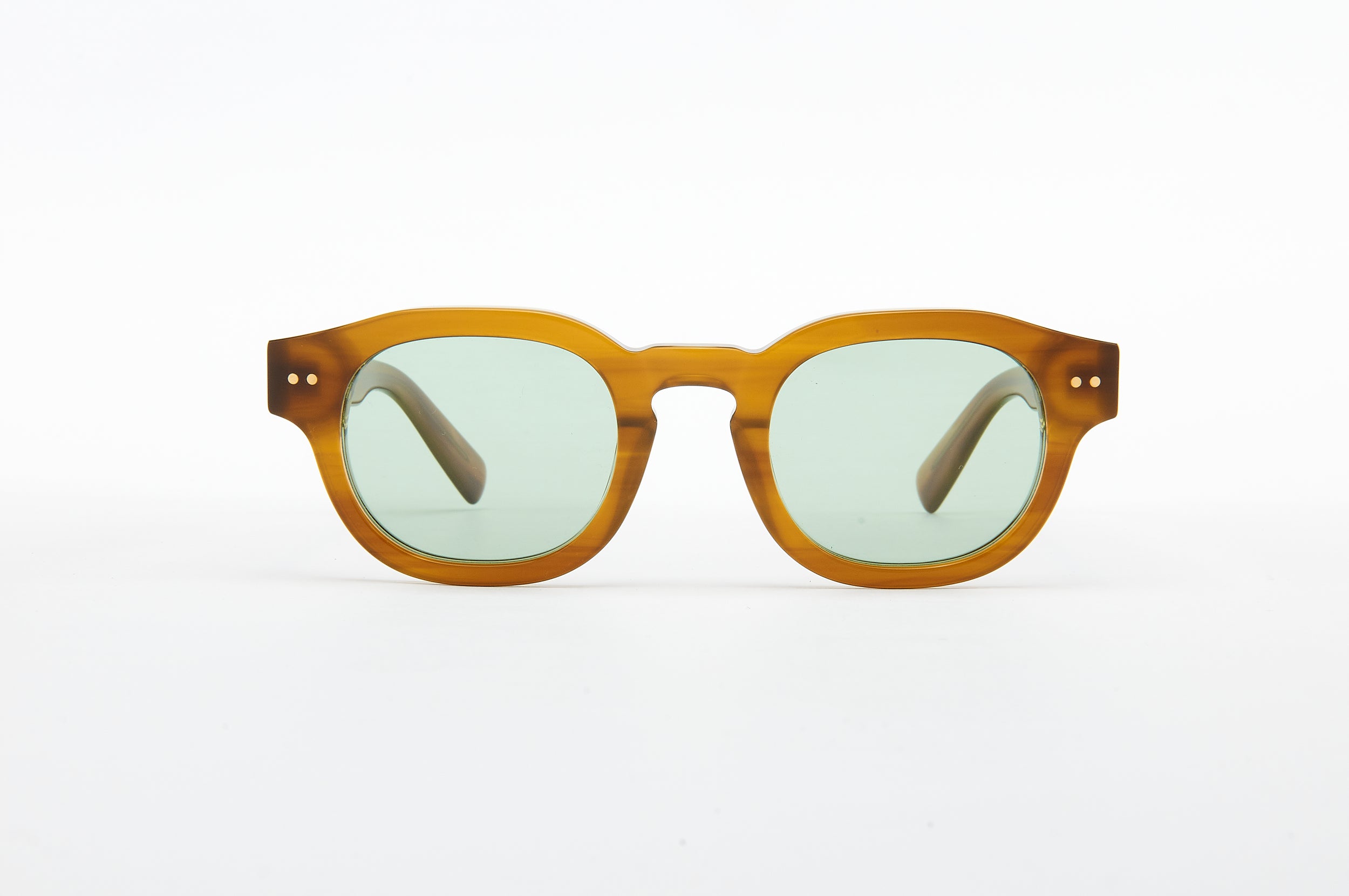 1166 ARCHER Sun