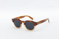 1166 ARCHER Sun