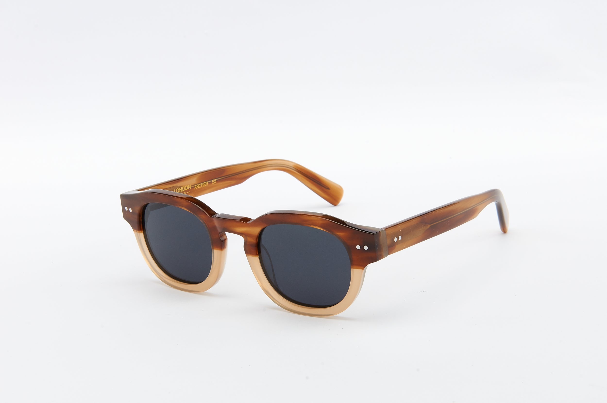 1166 ARCHER Sun
