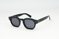 1166 ARCHER Sun