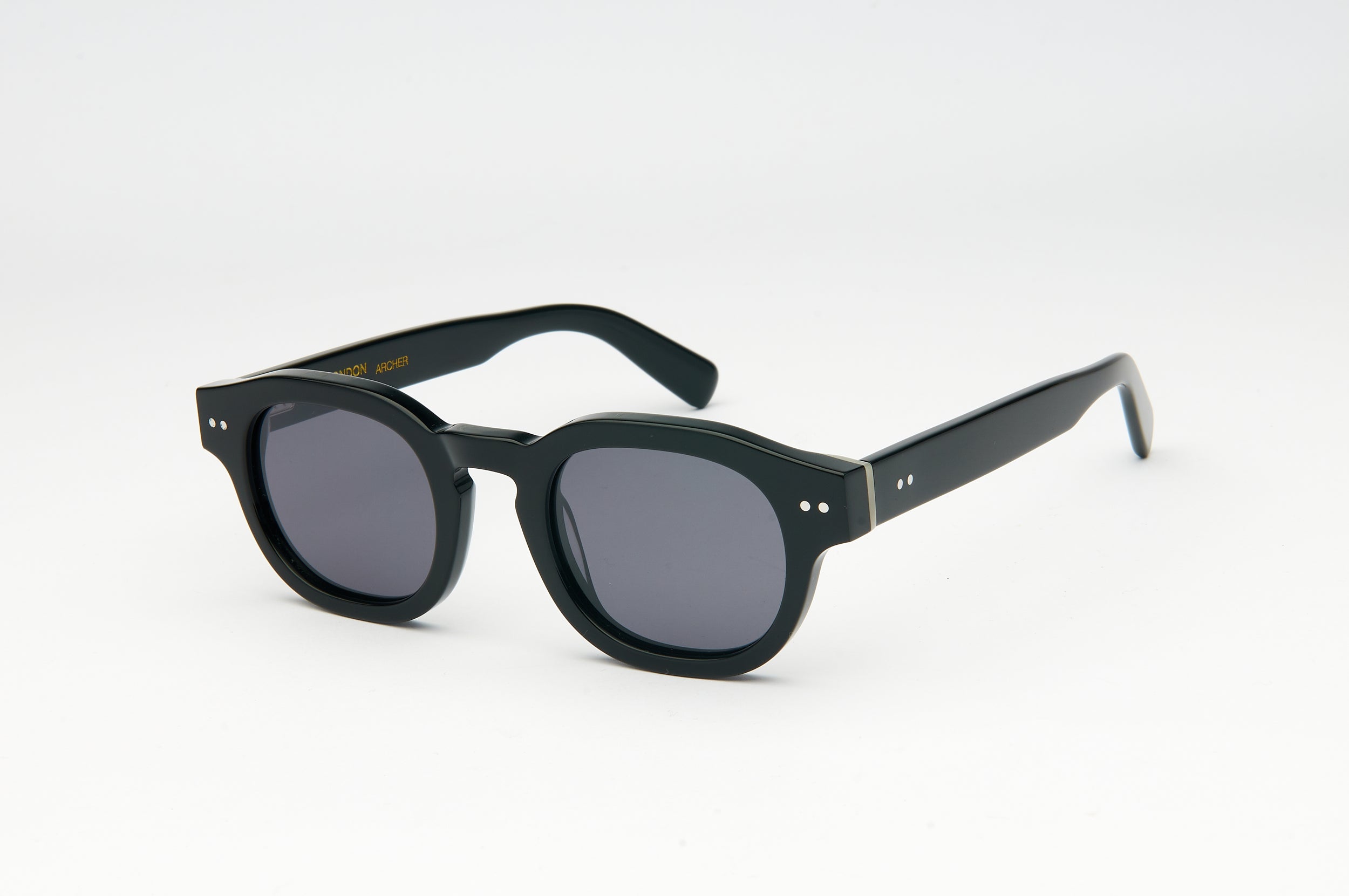 1166 ARCHER Sun