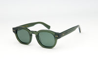 1166 ARCHER Sun