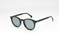 1170 TURNER Sun