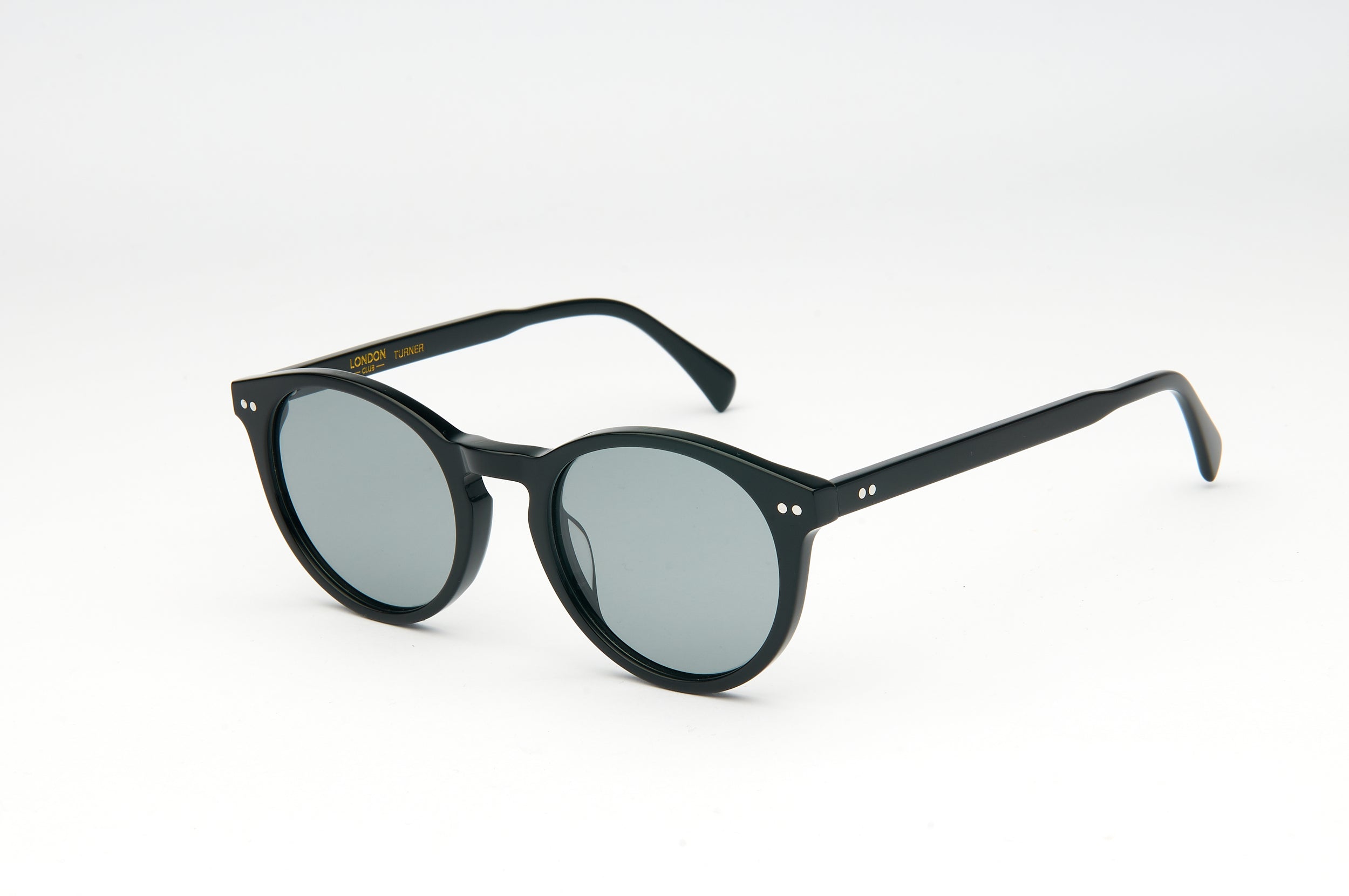 1170 TURNER Sun