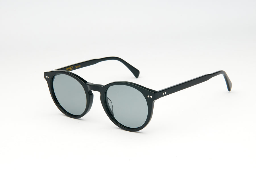 1170 TURNER Sun