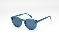 1170 TURNER Sun